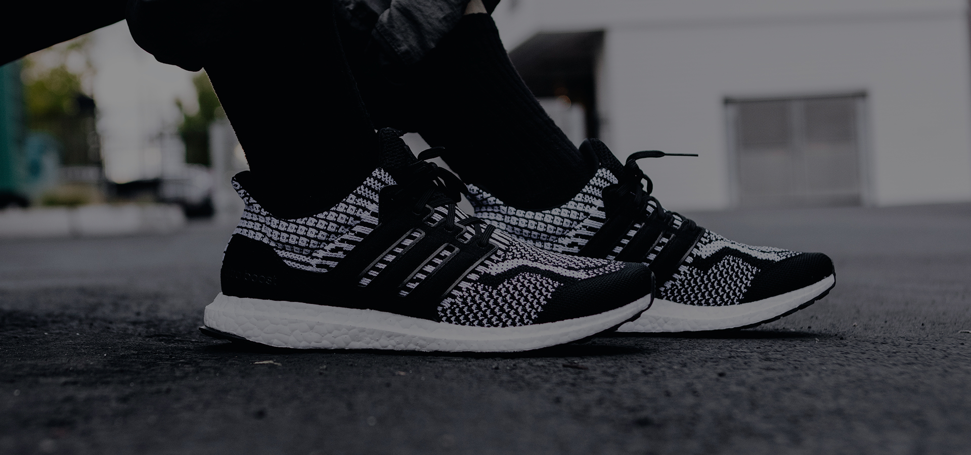 Adidas Shopping Guide Ultraboost Ultra Boost Og Banner