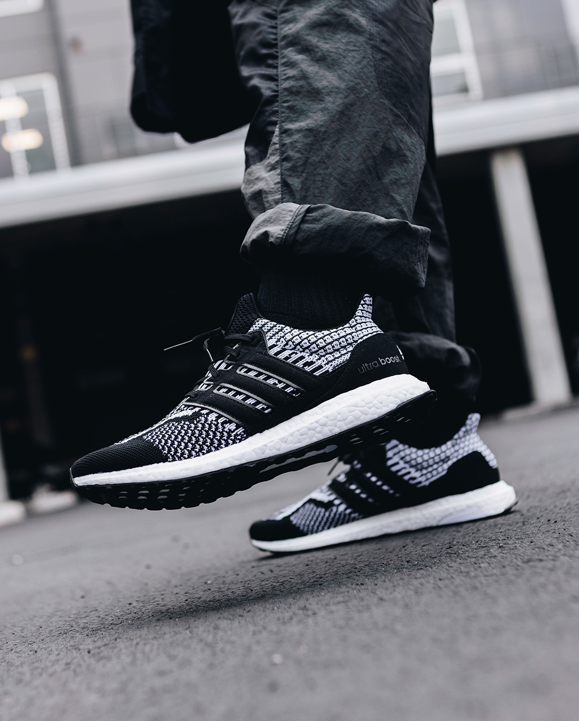 Adidas Shopping Guide Ultraboost Ultra Boost Og Gallery 1