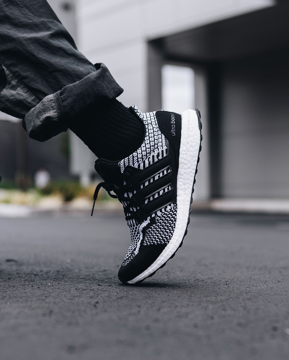 Adidas Shopping Guide Ultraboost Ultra Boost Og Gallery 3