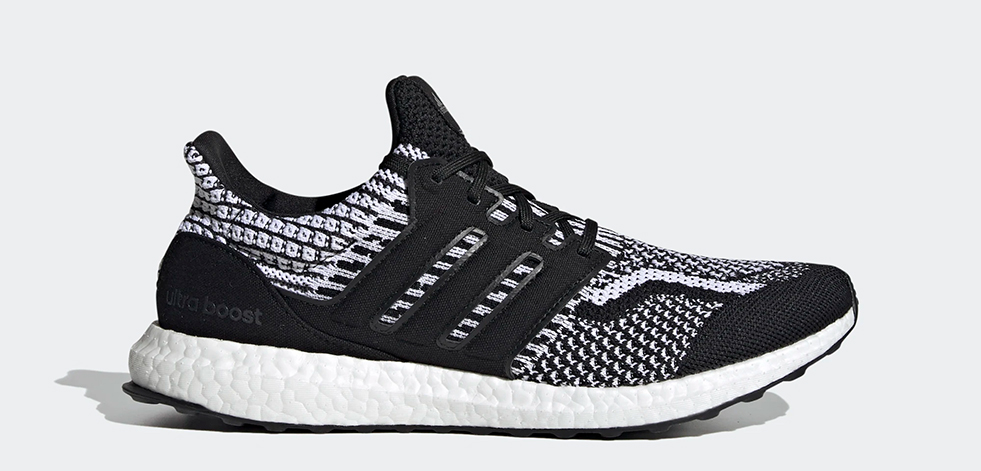 Adidas Shopping Guide Ultraboost Ultra Boost Og Thumb 1