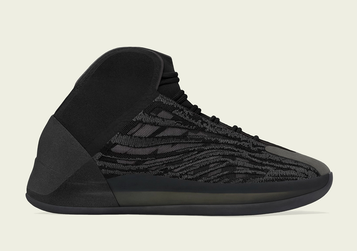 Adidas Yeezy Quantum Onyx Gx1317 Store List 1