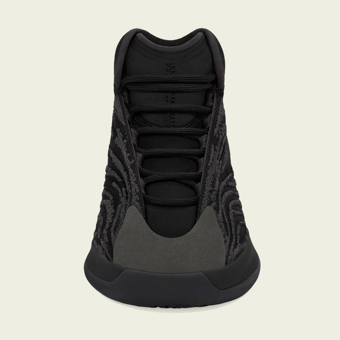 Adidas Yeezy Quantum Onyx Gx1317 Store List 3