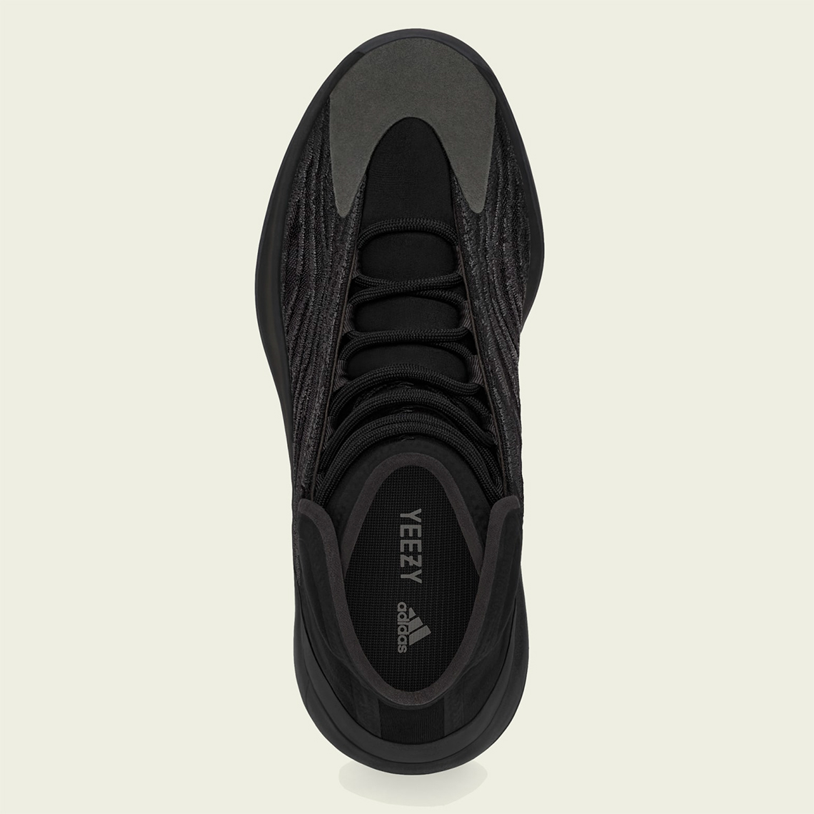 Adidas Yeezy Quantum Onyx Gx1317 Store List 4