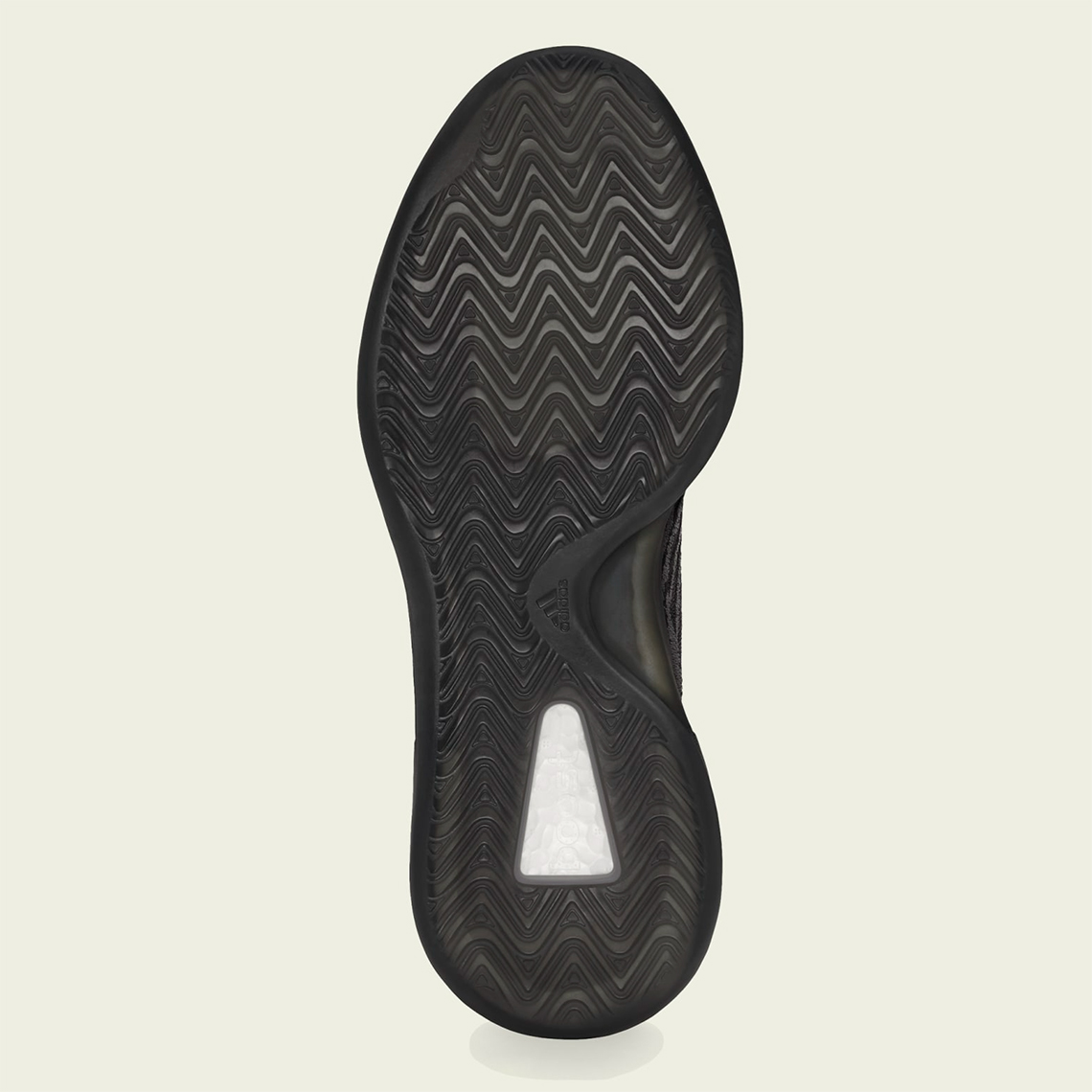 Adidas Yeezy Quantum Onyx Gx1317 Store List 5