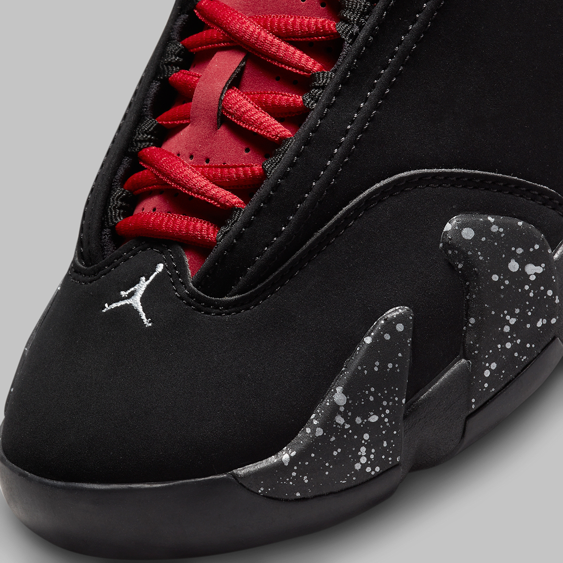 Air Jordan 14 Low Lipstick Dh4121 006 Release Date 7