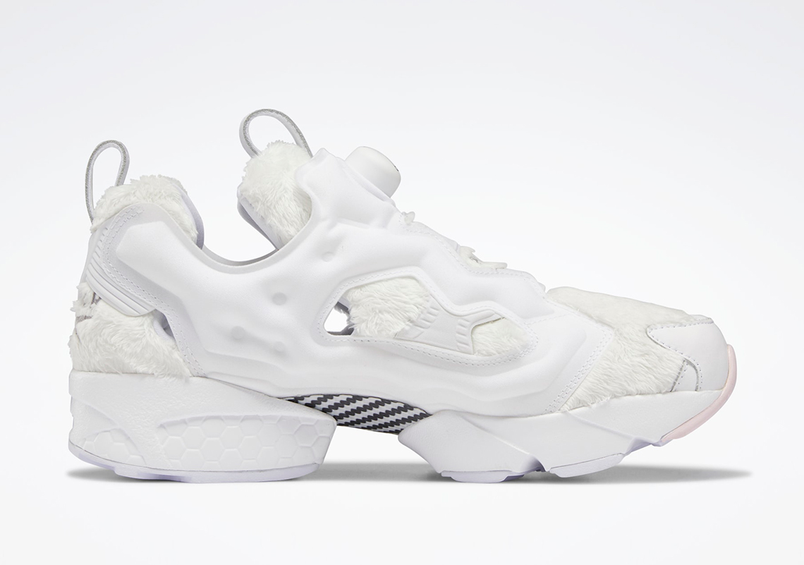 Atmos Reebok Instapump Fury Gz3228 1