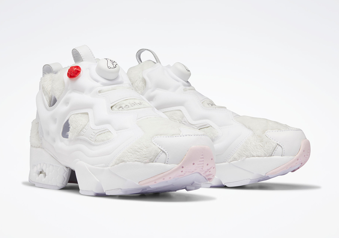 Atmos Reebok Instapump Fury Gz3228 2