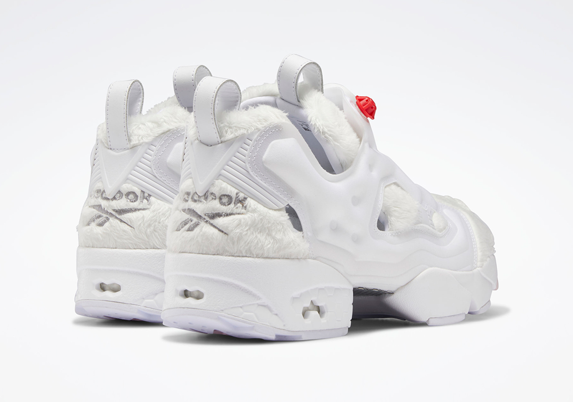 Atmos Reebok Instapump Fury Gz3228 3