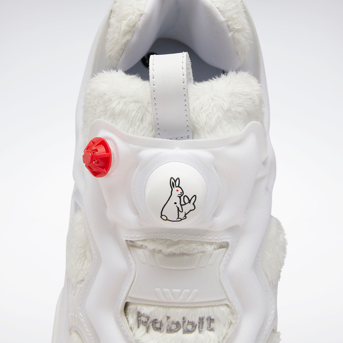 Atmos Reebok Instapump Fury Gz3228 6