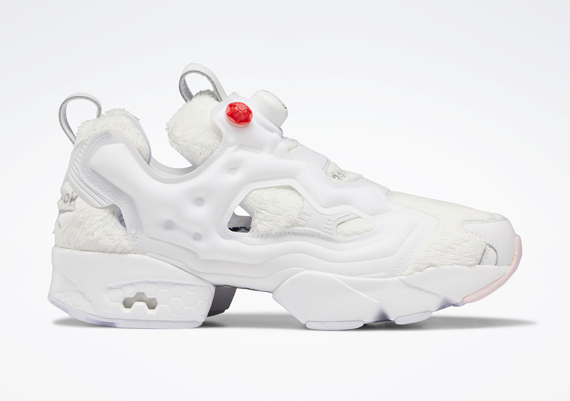 Atmos Reebok Instapump Fury Gz3228 8