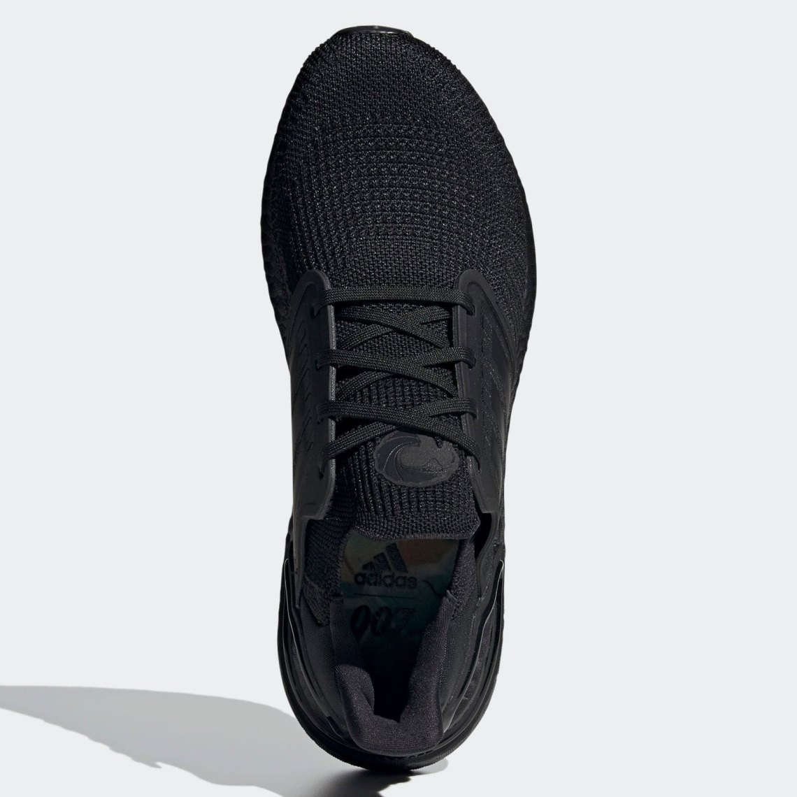 James Bond Adidas Ultraboost 20 Fy0645 1