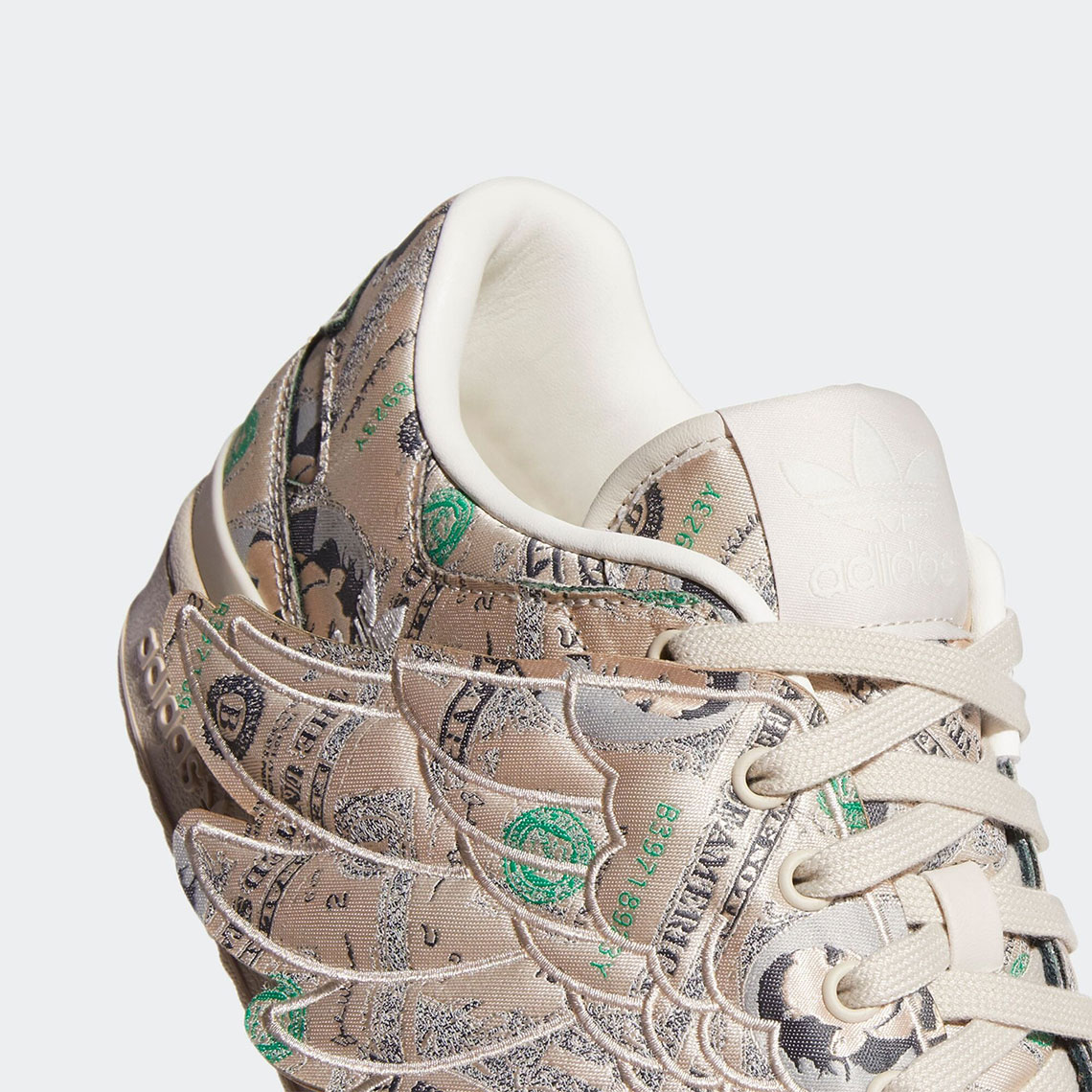 Jeremy Scott Adidas Forum 84 Low Adv Wings Money Gx6393 3