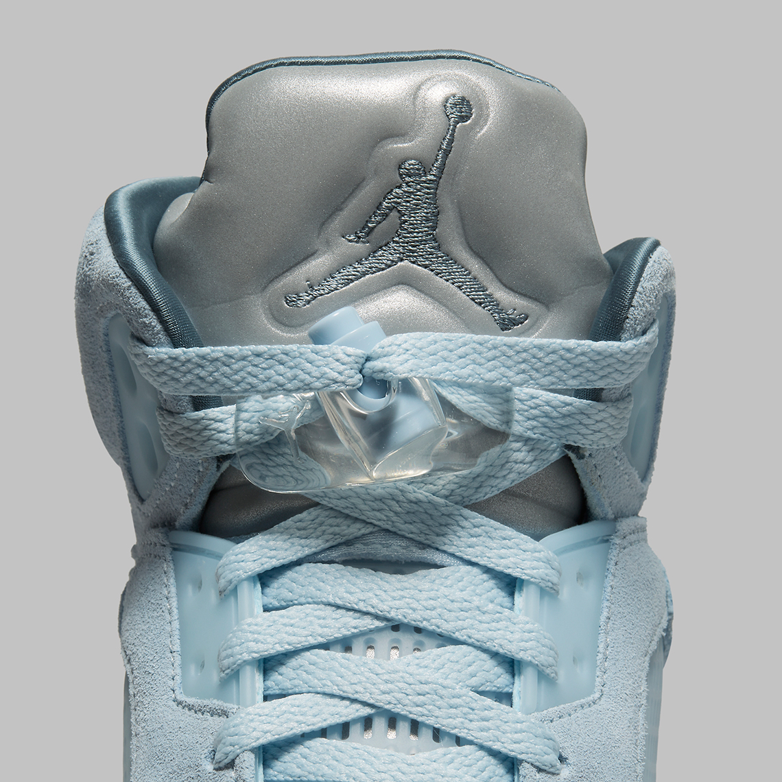 Jordan 5 Bluebird Official Images Dd9336 400 10