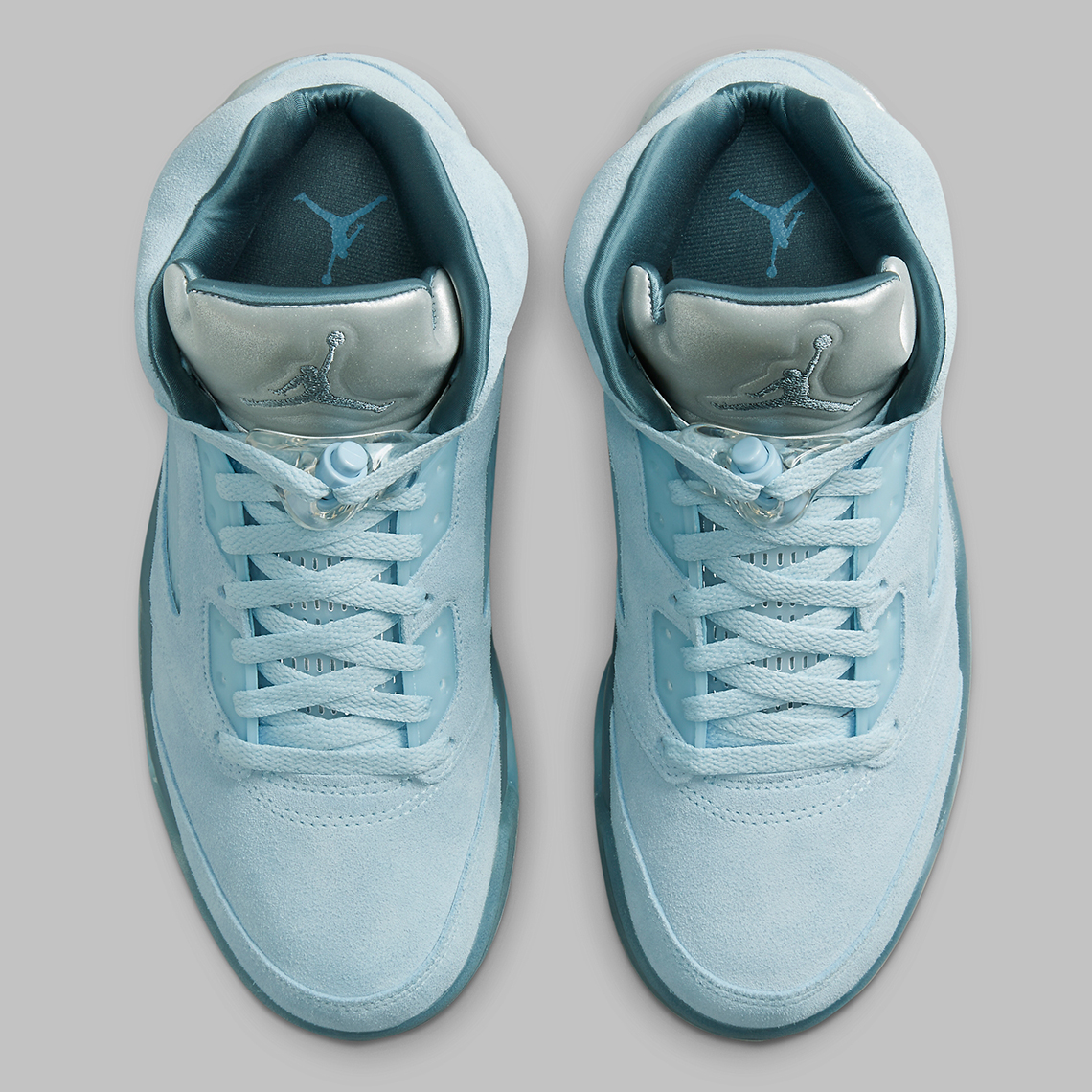 Jordan 5 Bluebird Official Images Dd9336 400 2