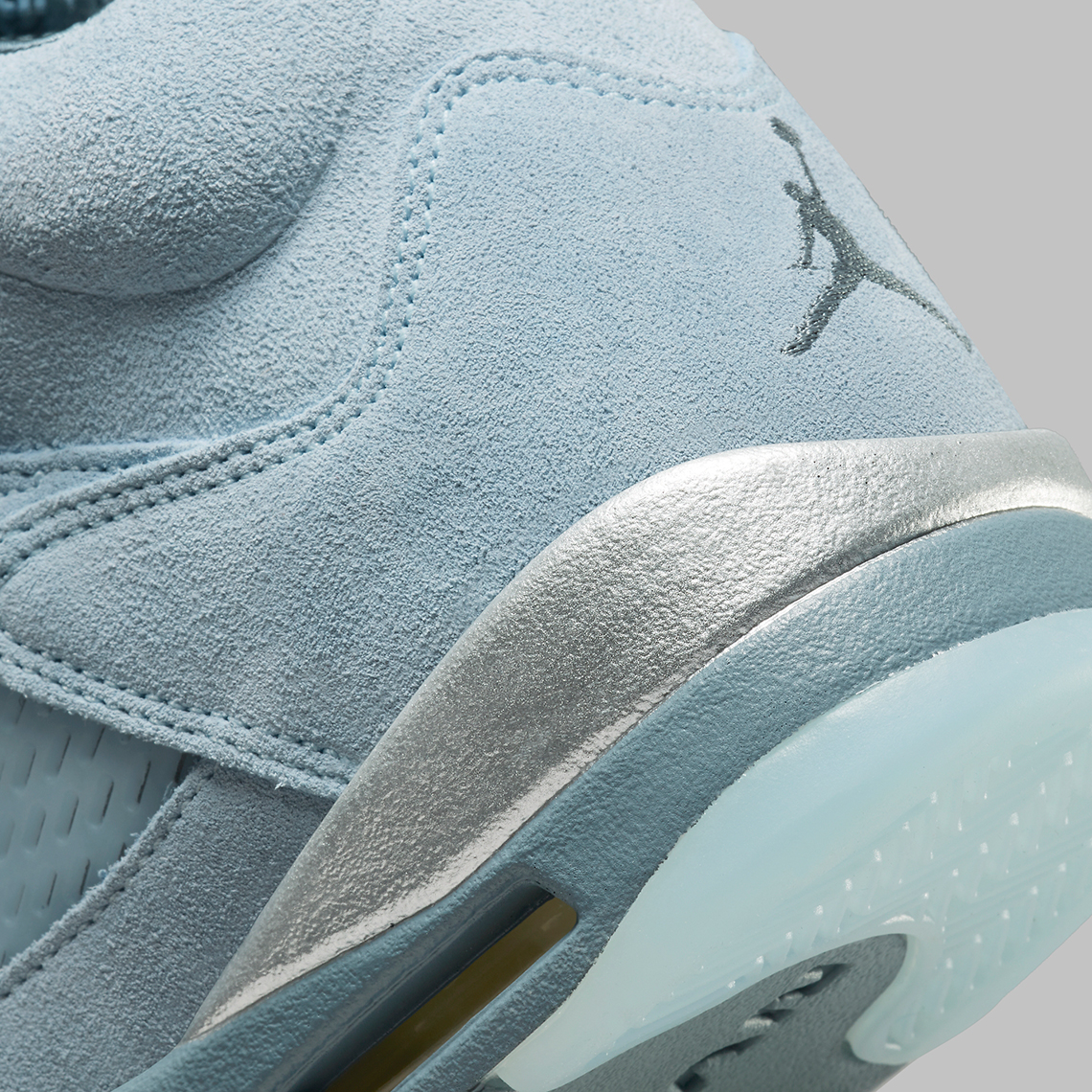 Jordan 5 Bluebird Official Images Dd9336 400 3