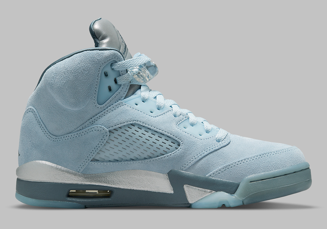 Jordan 5 Bluebird Official Images Dd9336 400 5