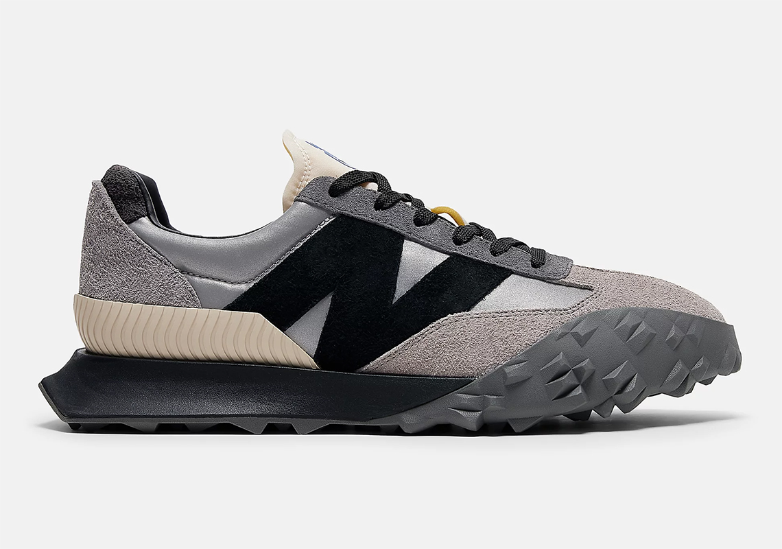 New Balance Xc 72 Xc72aa1 Release Date 1
