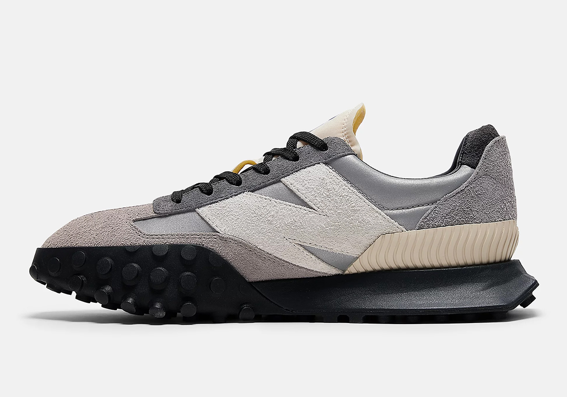 New Balance Xc 72 Xc72aa1 Release Date 2