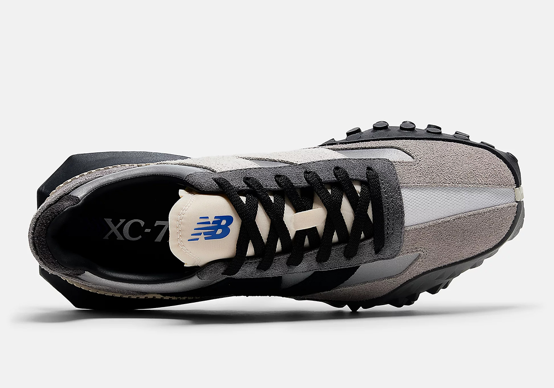 New Balance Xc 72 Xc72aa1 Release Date 3
