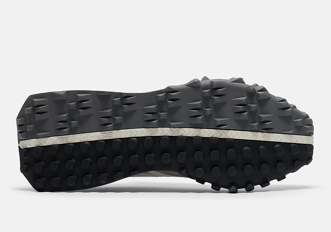 New Balance Xc 72 Xc72aa1 Release Date 5