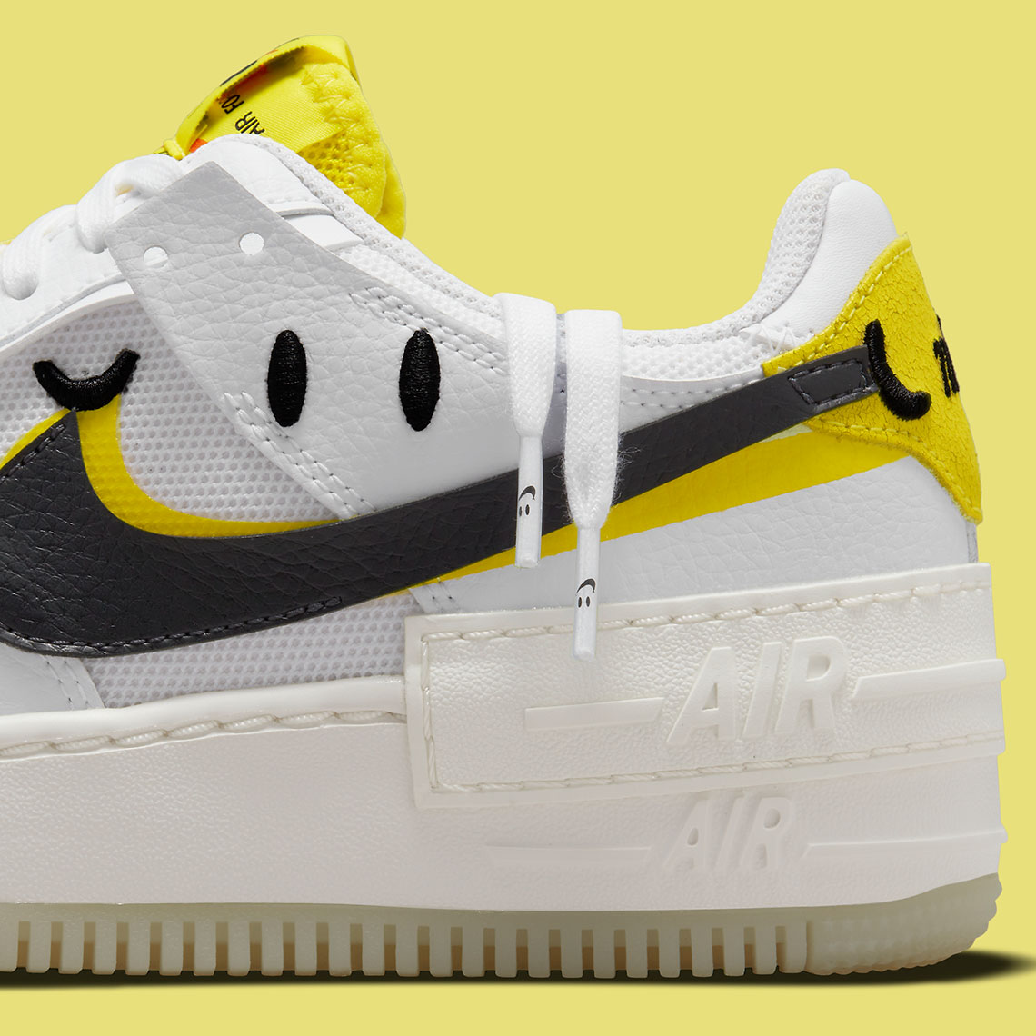 Nike Air Force 1 Shadow Go The Extra Smile Do5872 100 3