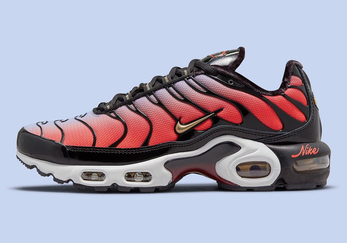 Nike Air Max Plus Wmns Sisterhood Do6115 500 3