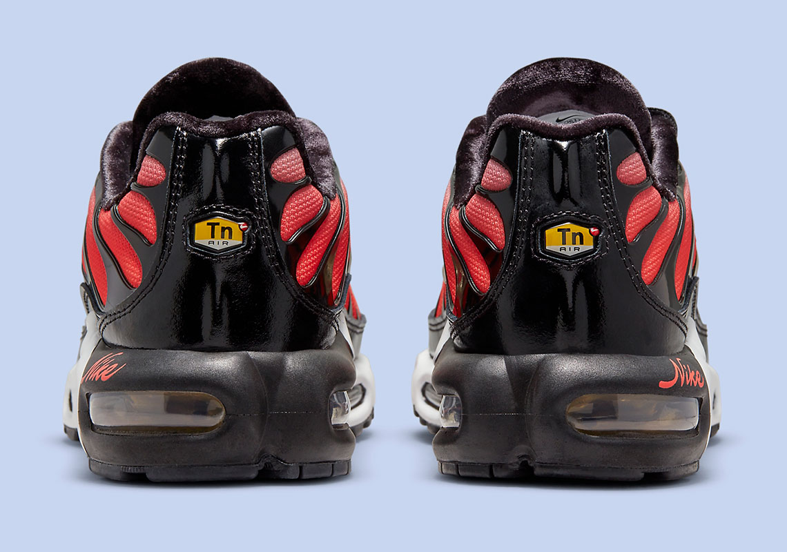 Nike Air Max Plus Wmns Sisterhood Do6115 500 6