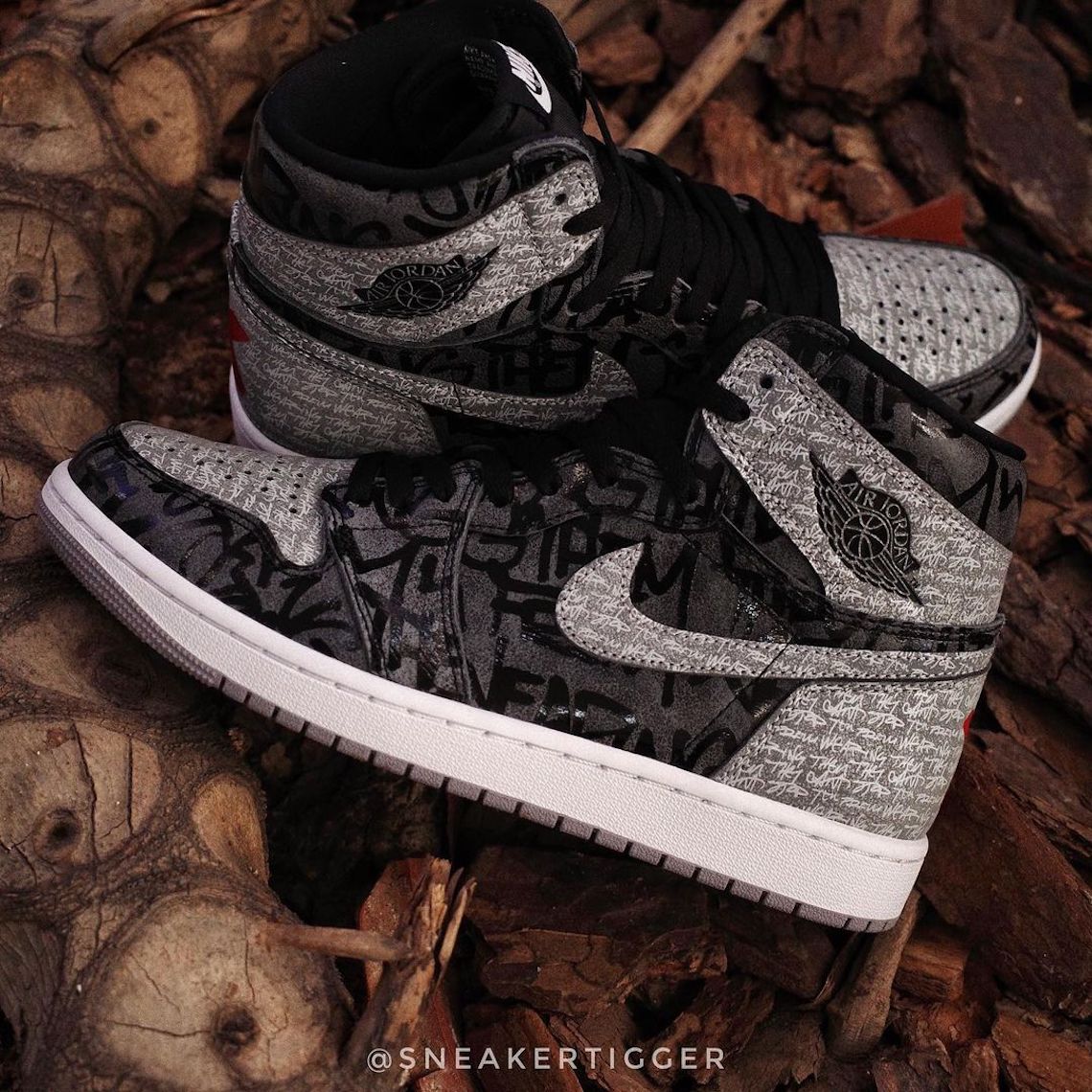 Air Jordan 1 Rebellionaire 555088 036 3