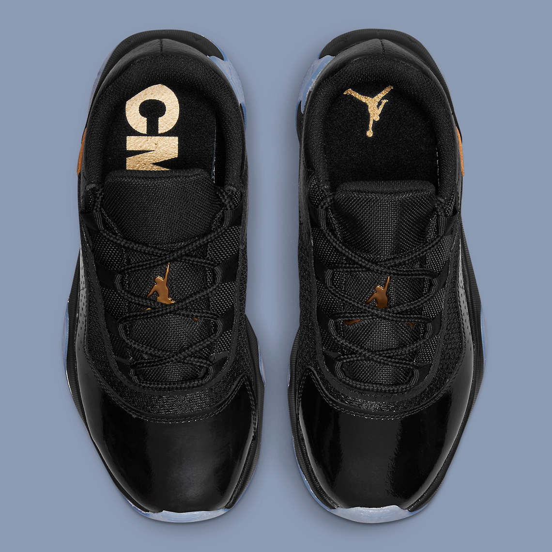 Air Jordan 11 Cmft Low Dmp Cz0907 007 3