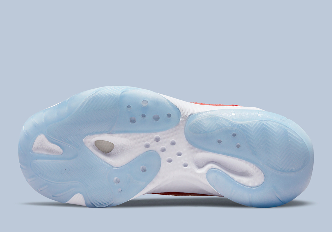 Air Jordan 11 Cmft Low Dq0928 600 1