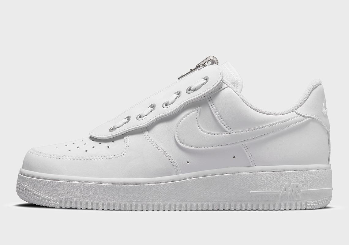 Nike Air Force 1 Dc8875 100 1