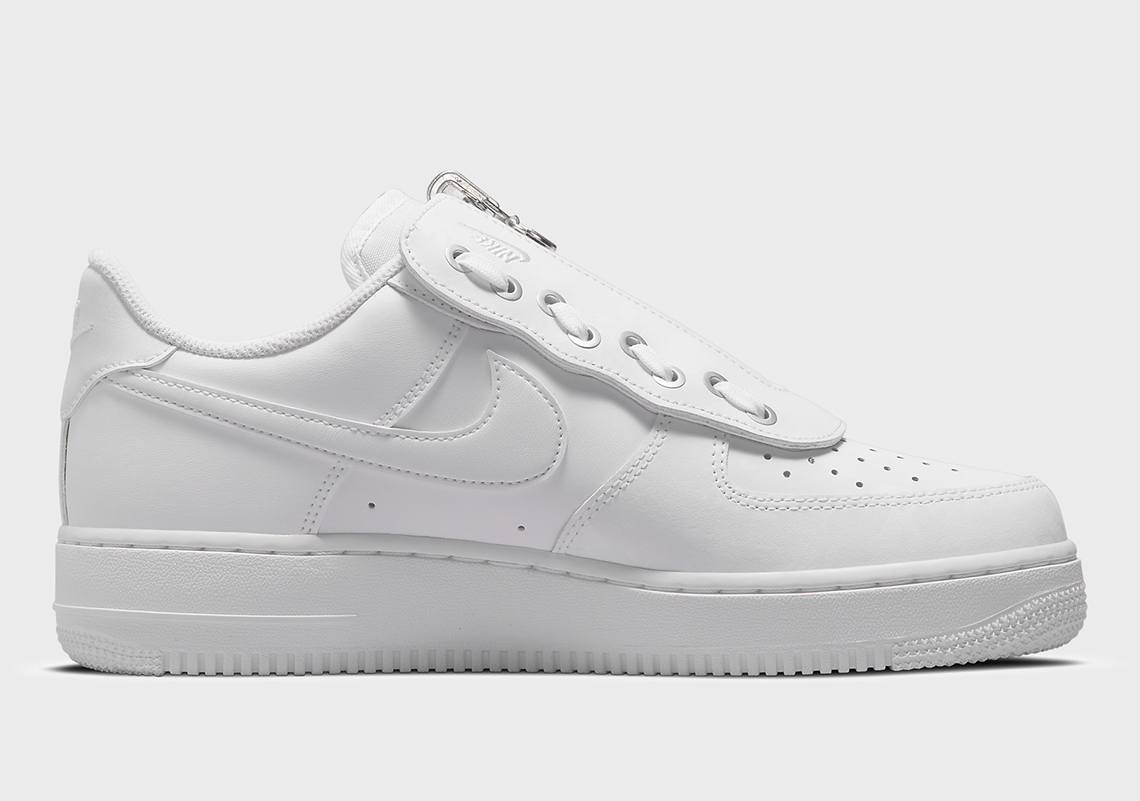 Nike Air Force 1 Dc8875 100 2