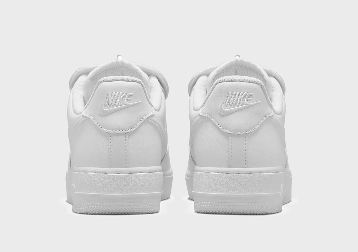 Nike Air Force 1 Dc8875 100 4