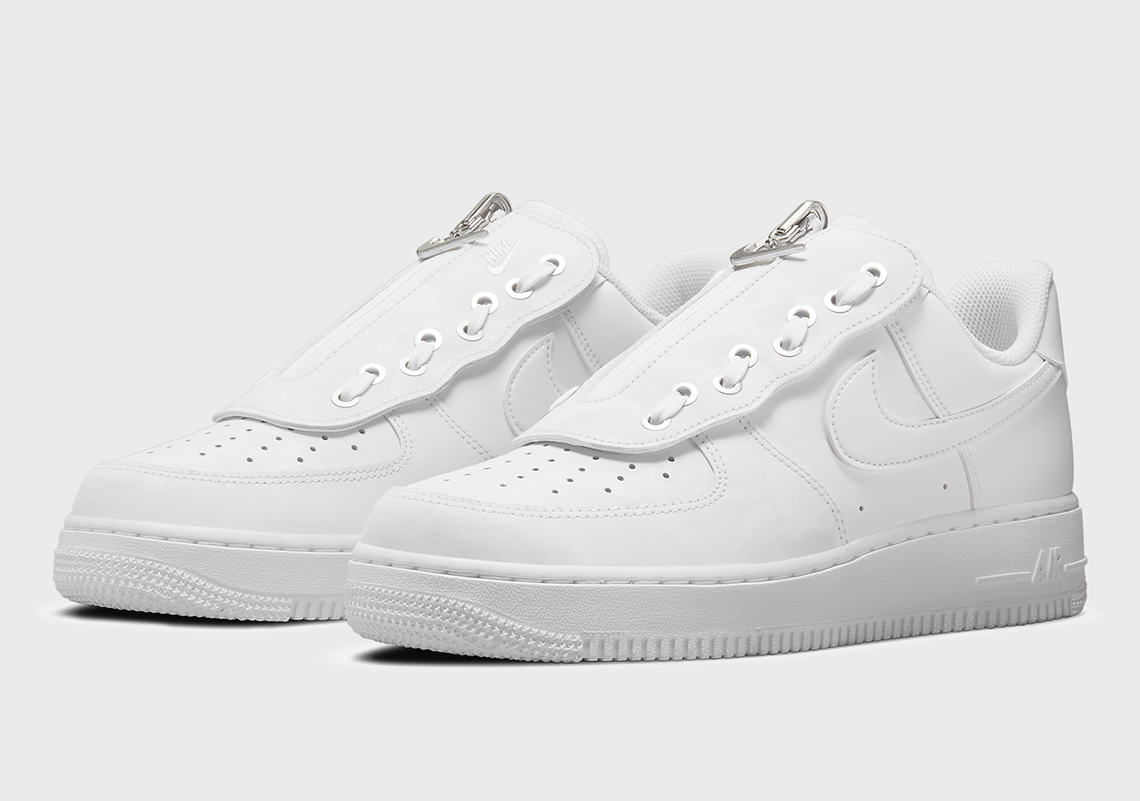 Nike Air Force 1 Dc8875 100 5