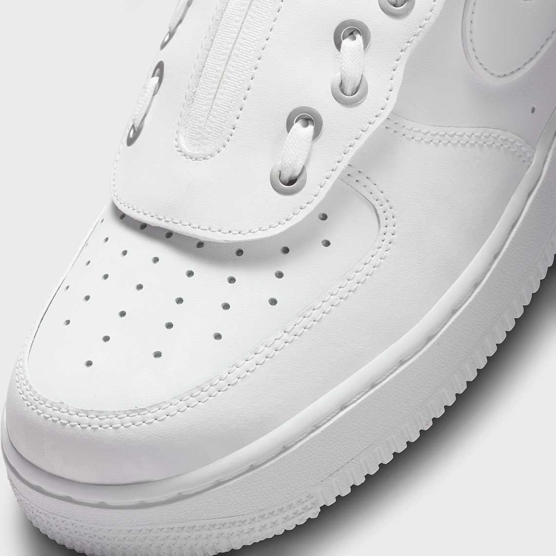 Nike Air Force 1 Dc8875 100 7