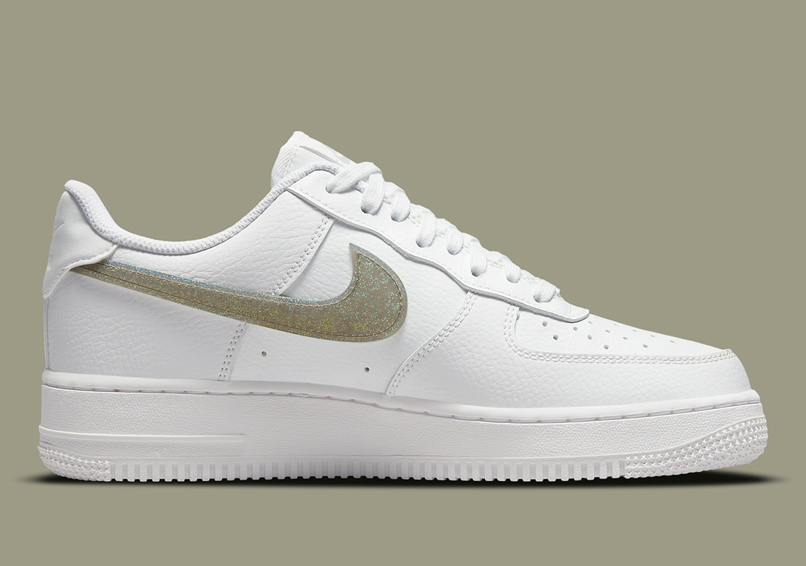 Nike Air Force 1 Dh4407 101 2 1