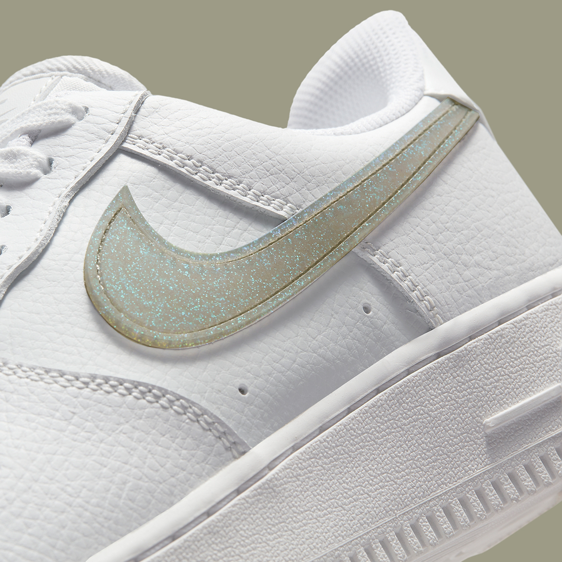 Nike Air Force 1 Dh4407 101 8 1