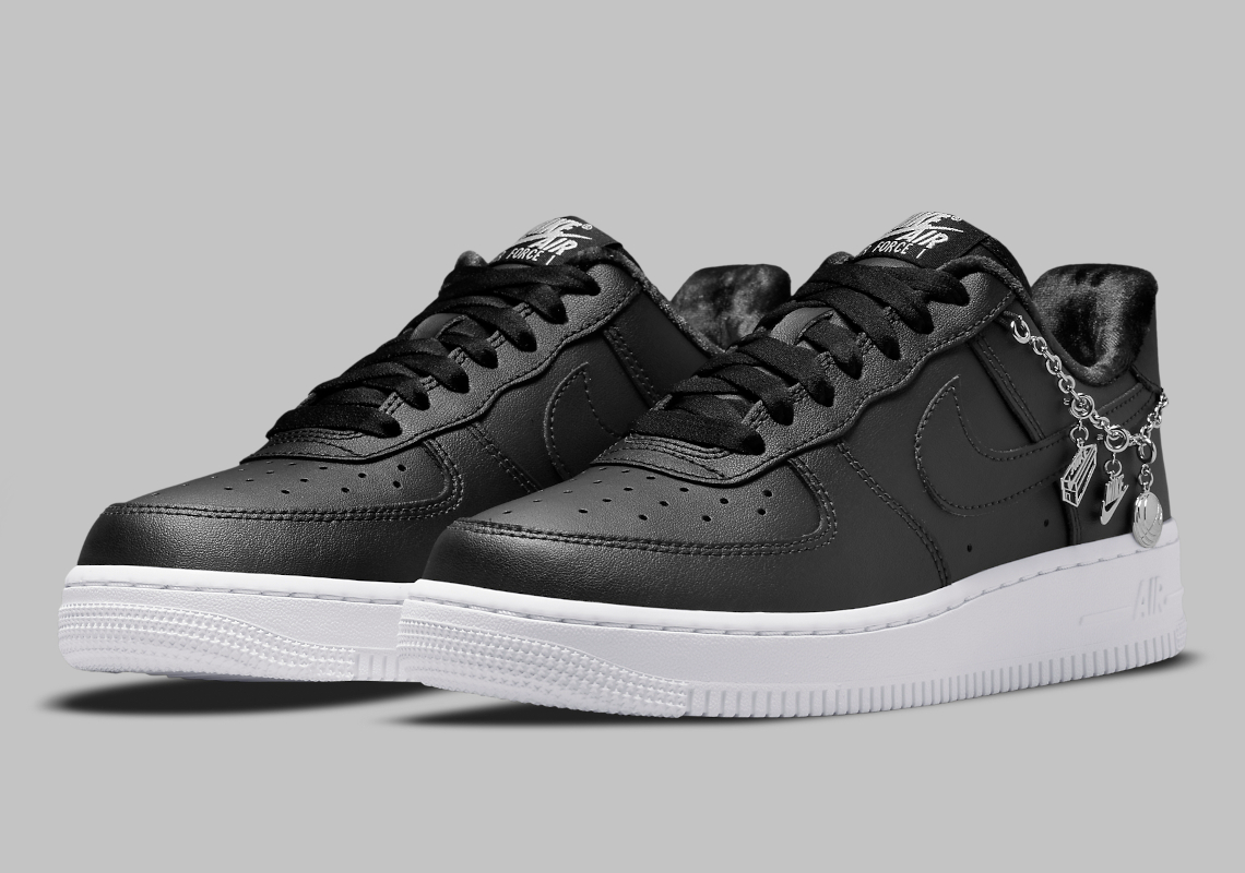 Nike Air Force 1 Low Dd1525 001 2