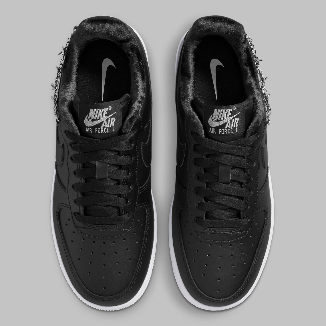 Nike Air Force 1 Low Dd1525 001 3