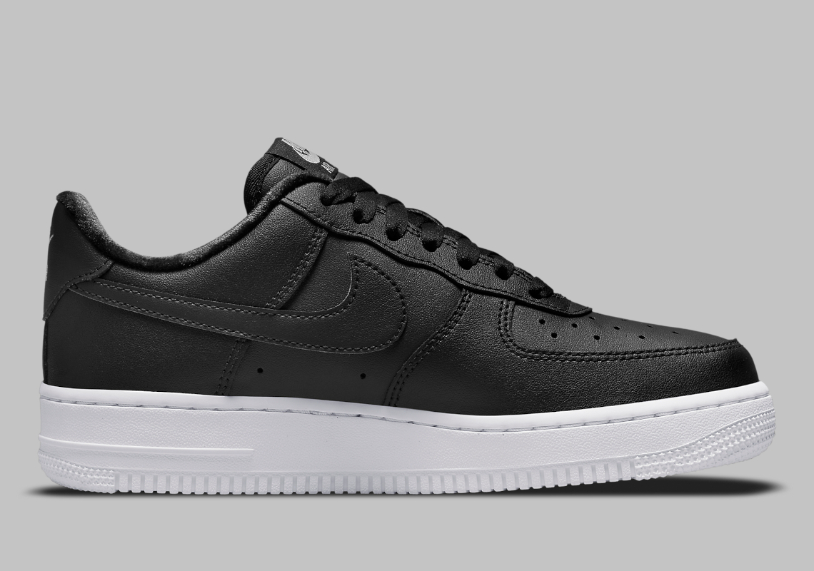 Nike Air Force 1 Low Dd1525 001 6