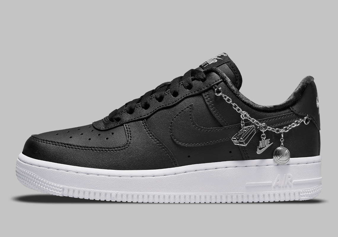 Nike Air Force 1 Low Dd1525 001 9