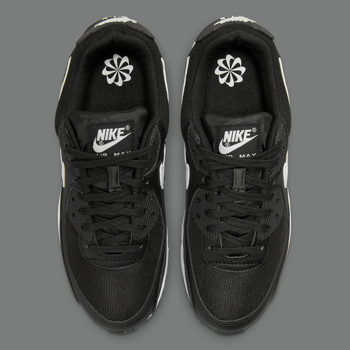 Nike Air Max 90 Nn Bw Dh8010 002 8