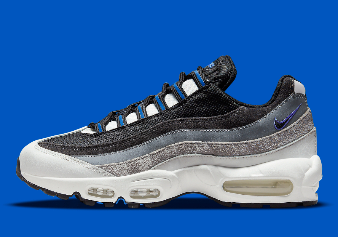 Nike Air Max 95 Dh4754 001 10