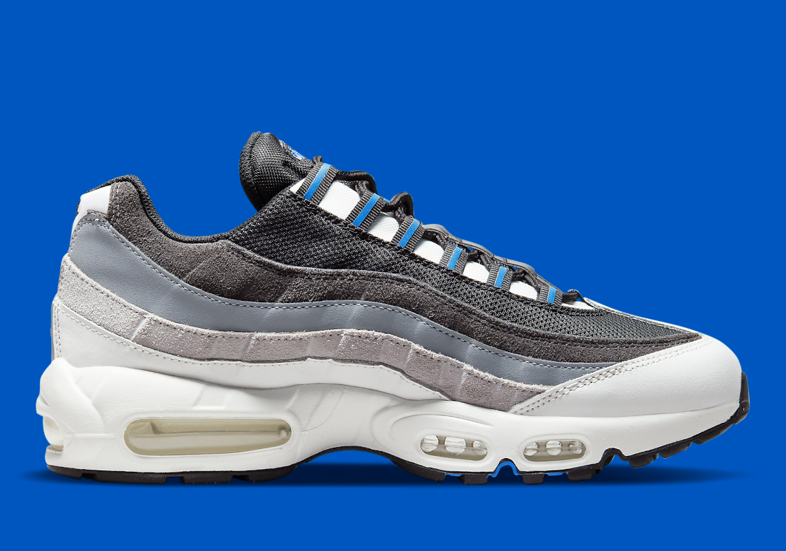 Nike Air Max 95 Dh4754 001 3