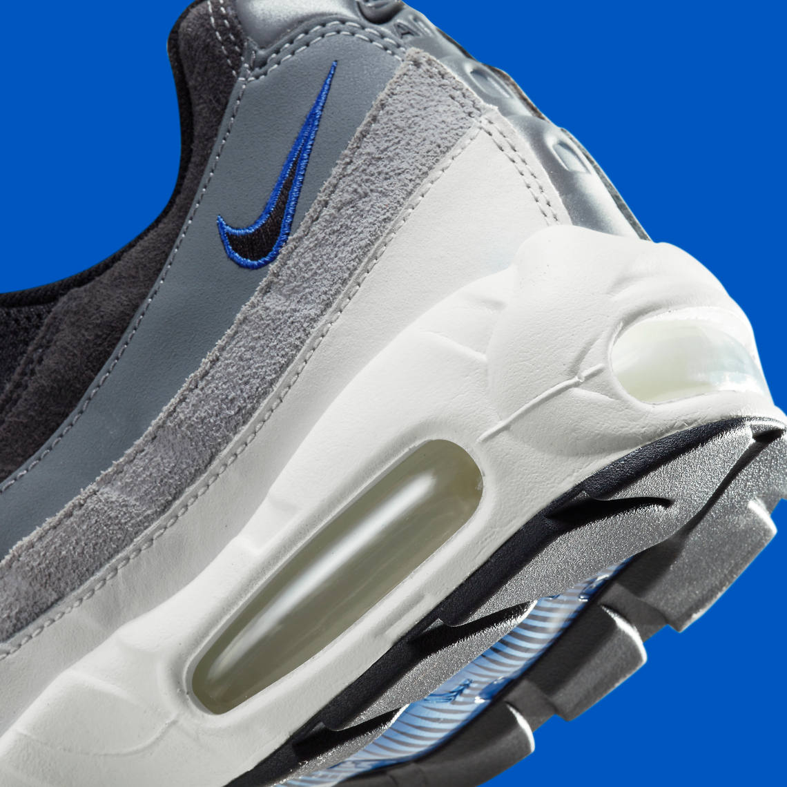 Nike Air Max 95 Dh4754 001 7