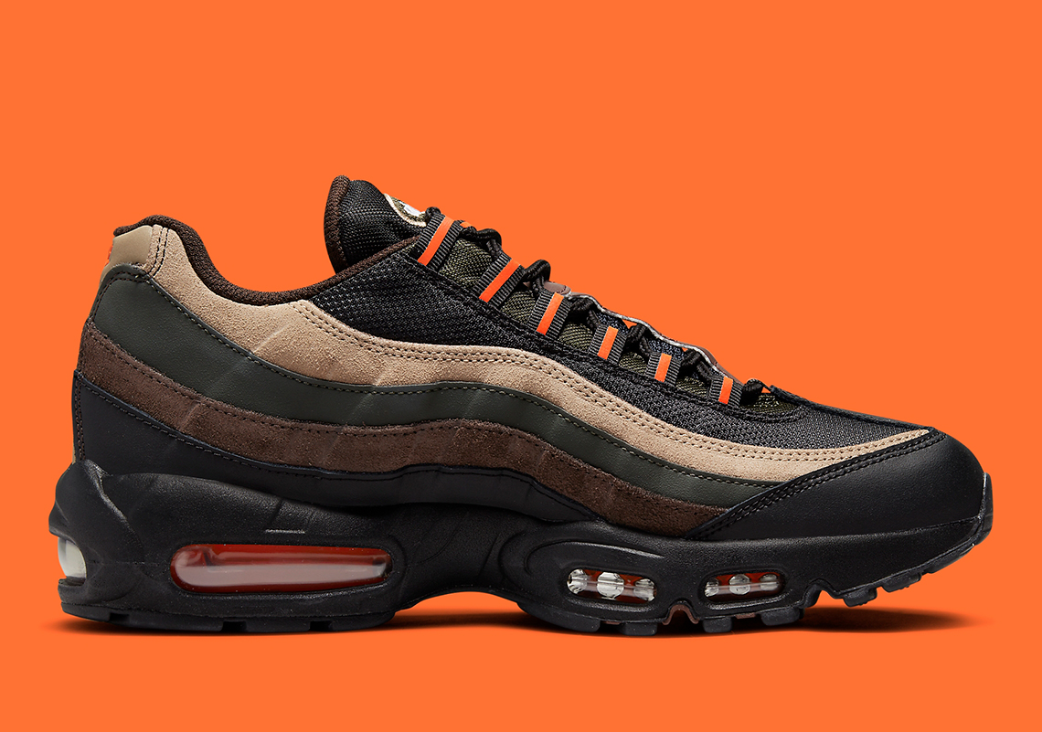 Nike Air Max 95 Dh4754 300 1