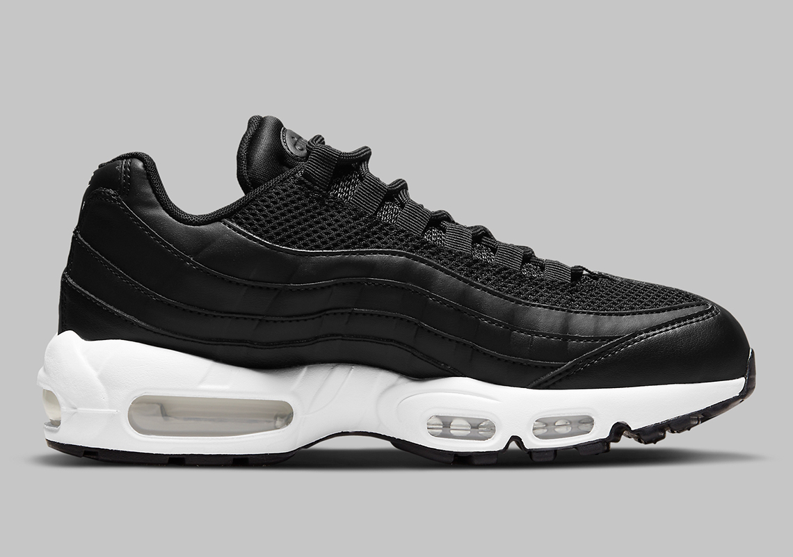 Nike Air Max 95 Dh8015 001 5