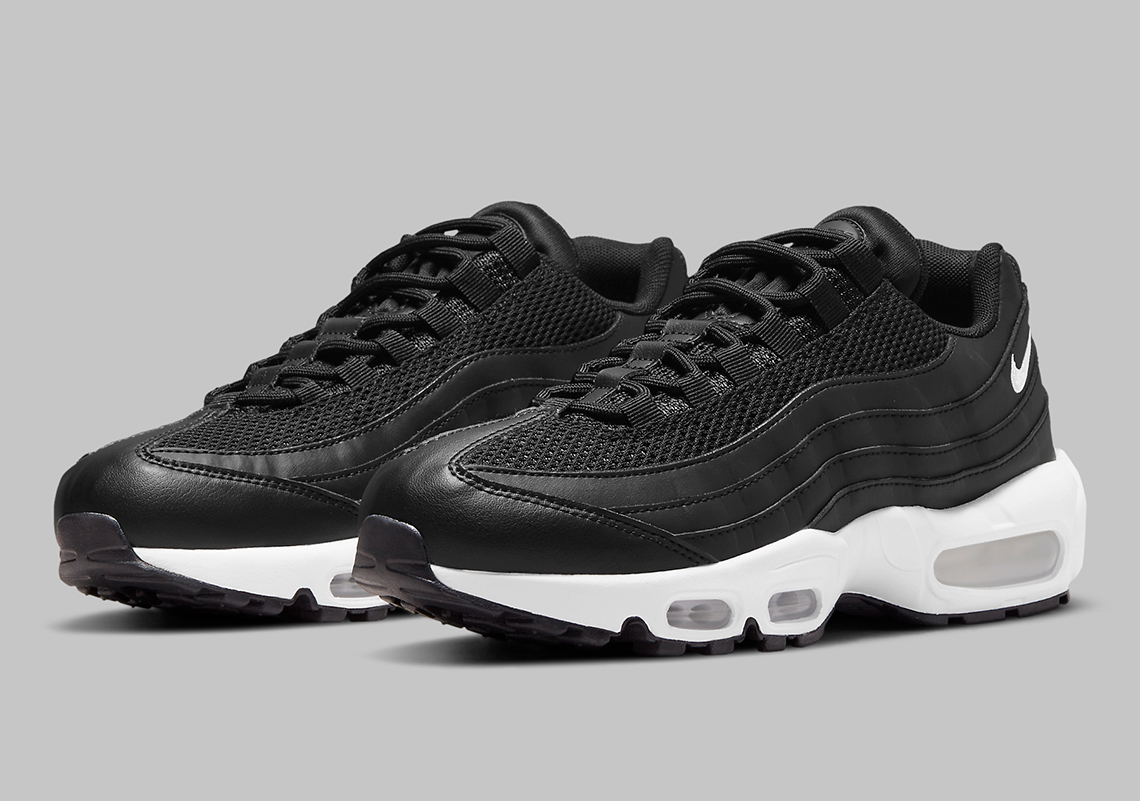 Nike Air Max 95 Dh8015 001 6