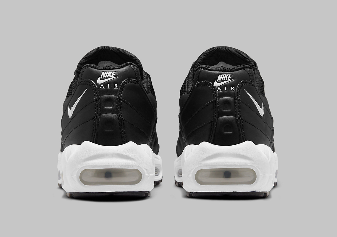 Nike Air Max 95 Dh8015 001 8