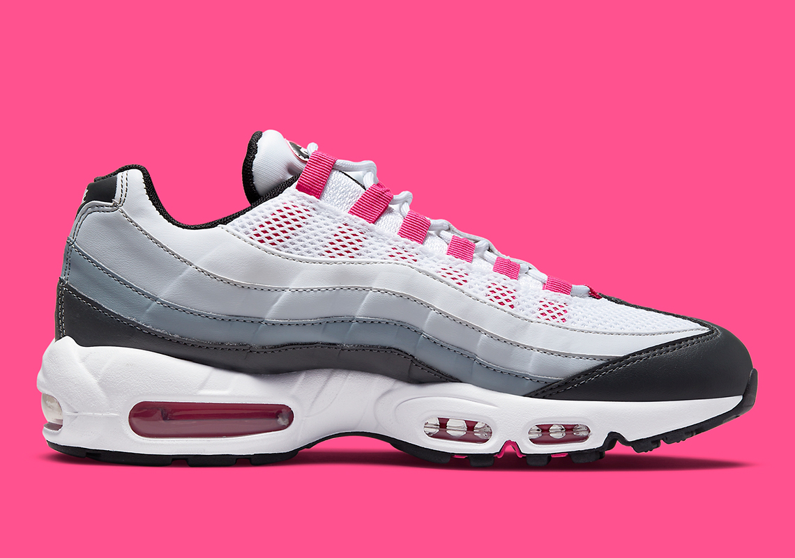 Nike Air Max 95 Next Nature Dj5418 001 1